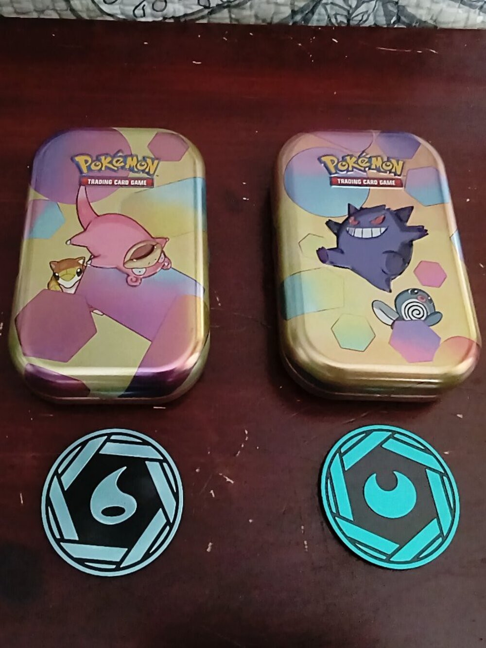 Pokemon - Picture 2 of 4